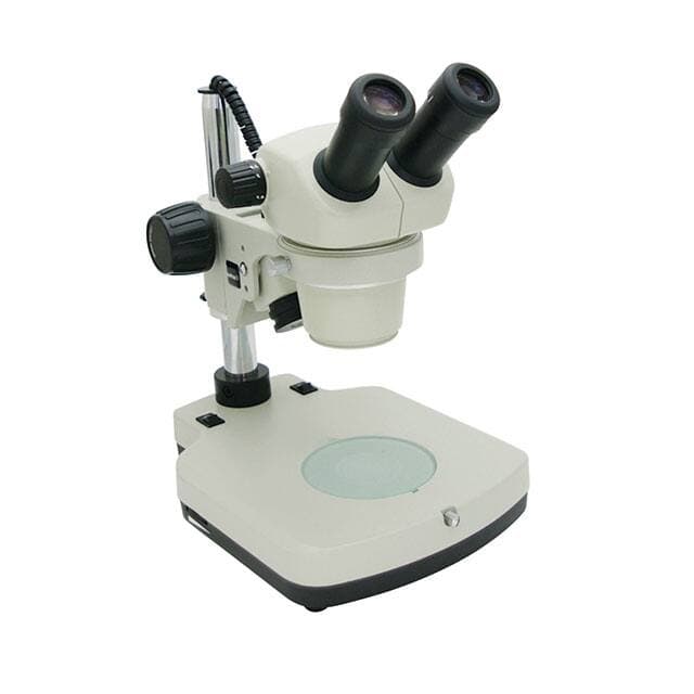 Aven Tools 26800B-391