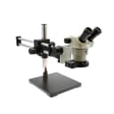 Aven Tools 26800B-394