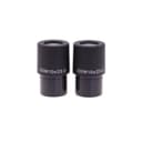 Aven Tools 26800B-441