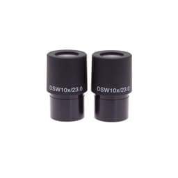 Aven Tools 26800B-441