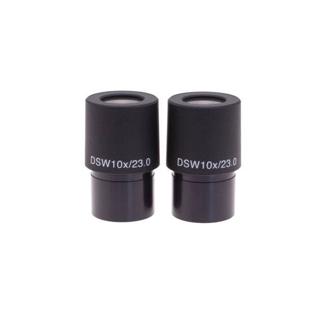 Aven Tools 26800B-441