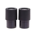 Aven Tools 26800B-442