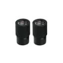 Aven Tools 26800B-445