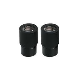 Aven Tools 26800B-445
