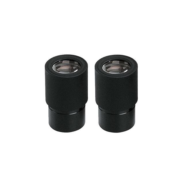 Aven Tools 26800B-445