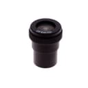 Aven Tools 26800B-455
