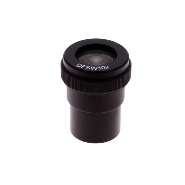 Aven Tools 26800B-455