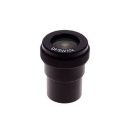 Aven Tools 26800B-456