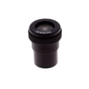 Aven Tools 26800B-457