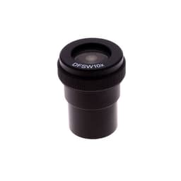 Aven Tools 26800B-457