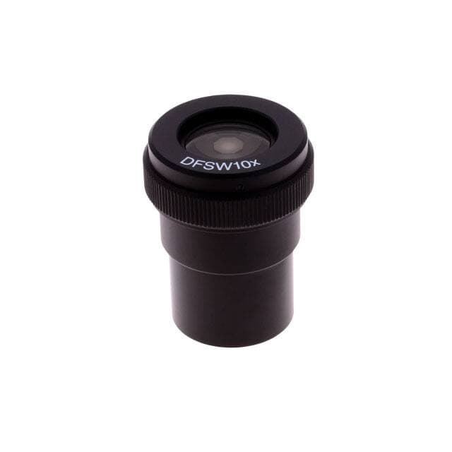 Aven Tools 26800B-457