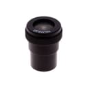 Aven Tools 26800B-458