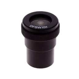 26800B-459Aven Tools