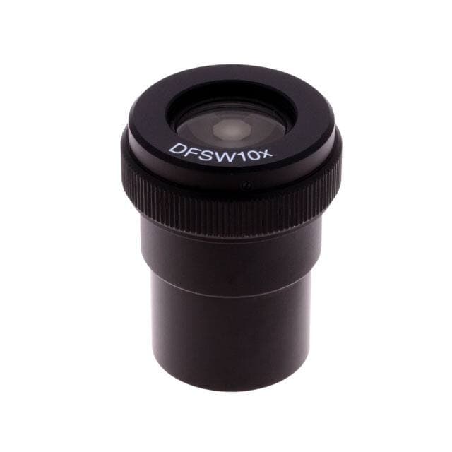 Aven Tools 26800B-459