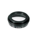 Aven Tools 26800B-461
