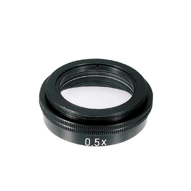 Aven Tools 26800B-461