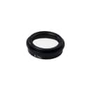 Aven Tools 26800B-462
