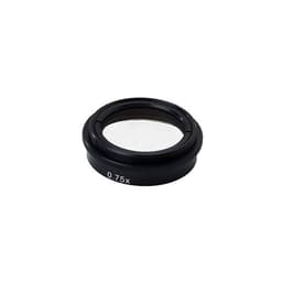 Aven Tools 26800B-462