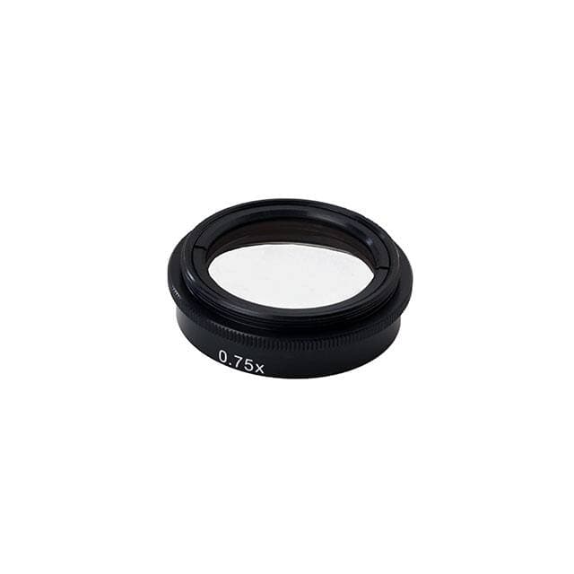 Aven Tools 26800B-462