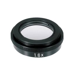 Aven Tools 26800B-463