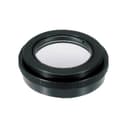 Aven Tools 26800B-464