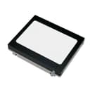 Aven Tools 26800B-472