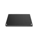 Aven Tools 26800B-478