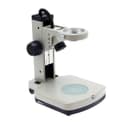 Aven Tools 26800B-508