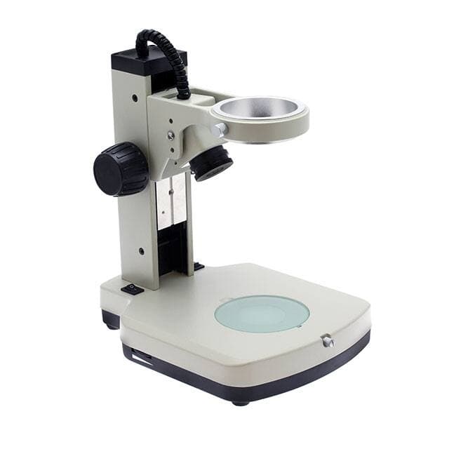 Aven Tools 26800B-508