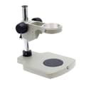 Aven Tools 26800B-509