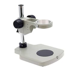 Aven Tools 26800B-509