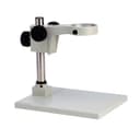 Aven Tools 26800B-511
