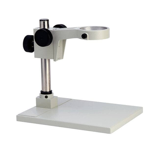 Aven Tools 26800B-511