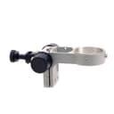 Aven Tools 26800B-517