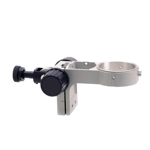 Aven Tools 26800B-517