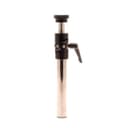 Aven Tools 26800B-521