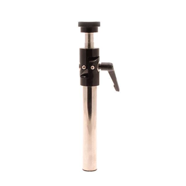 Aven Tools 26800B-521