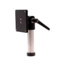 Aven Tools 26800B-522