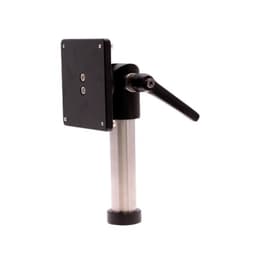Aven Tools 26800B-522