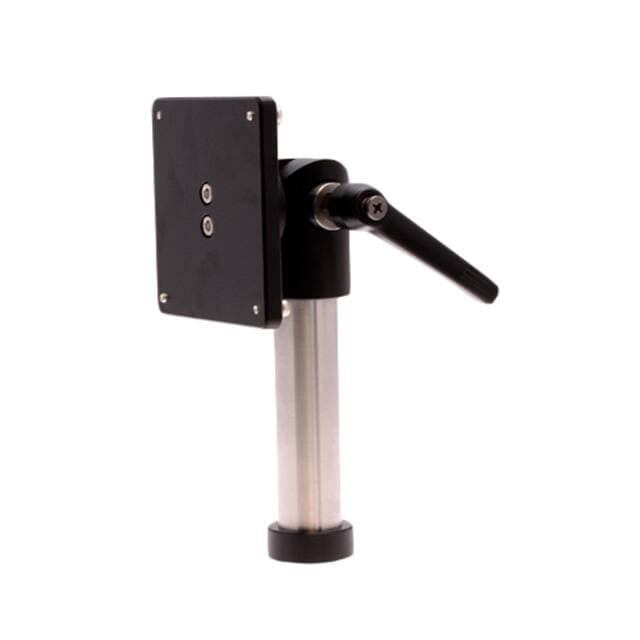 Aven Tools 26800B-522