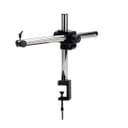 Aven Tools 26800B-525