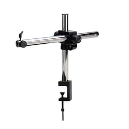 Aven Tools 26800B-525