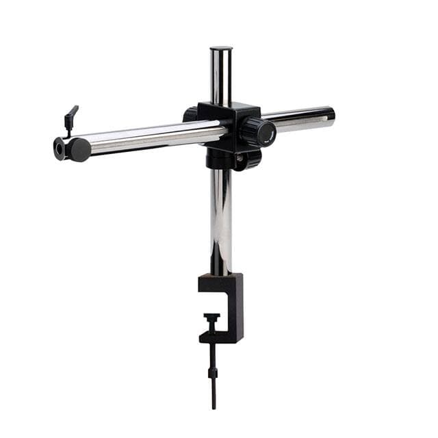 Aven Tools 26800B-525