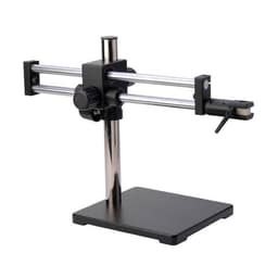 Aven Tools 26800B-534