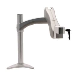 Aven Tools 26800B-555