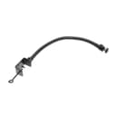 Aven Tools 26800B-557