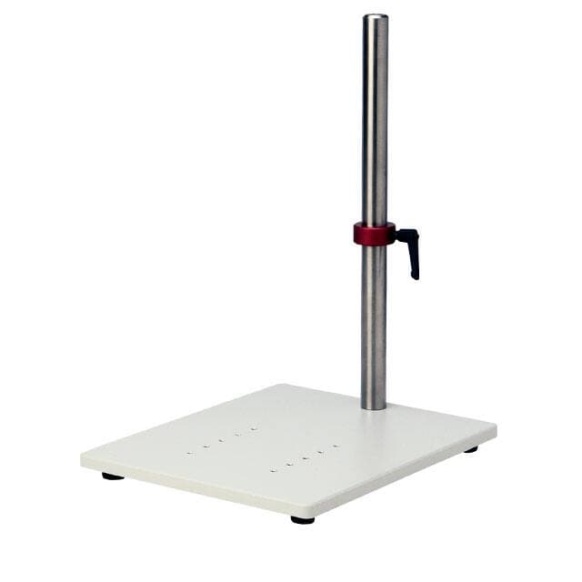 Aven Tools 26800B-570