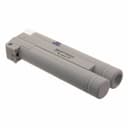 Aven Tools 26800C-534