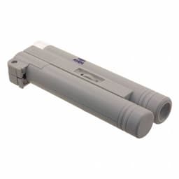 Aven Tools 26800C-534