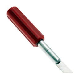 44014Aven Tools